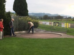 !cid_EDCB7E9B-6981-4A51-BA9B-76DA97CB96B0